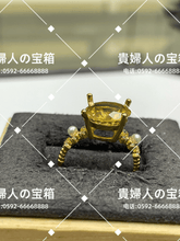 Load image into Gallery viewer, vqqck - 貴婦人の宝箱