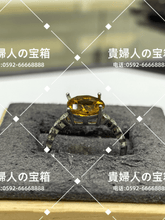 Load image into Gallery viewer, vqqcq - 貴婦人の宝箱