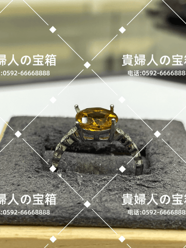 vqqcq - 貴婦人の宝箱