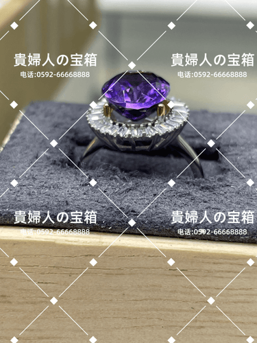 vqqdc - 貴婦人の宝箱