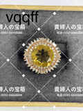vqqff