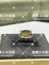 Load image into Gallery viewer, vqqfh - 貴婦人の宝箱