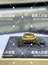 Load image into Gallery viewer, vqqfj - 貴婦人の宝箱