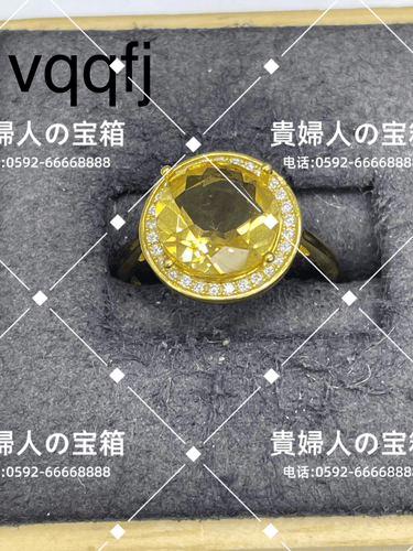vqqfj - 貴婦人の宝箱