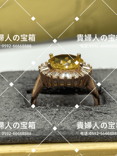 vqqfq - 貴婦人の宝箱
