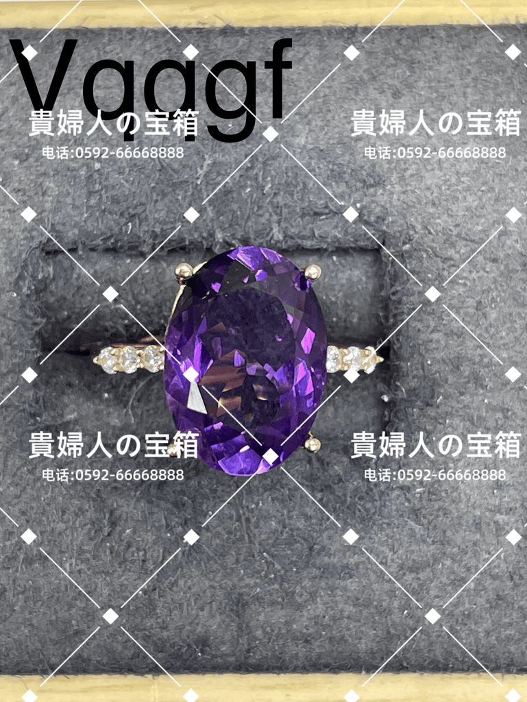 vqqgf - 貴婦人の宝箱