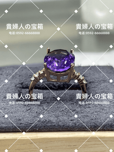 vqqgf - 貴婦人の宝箱