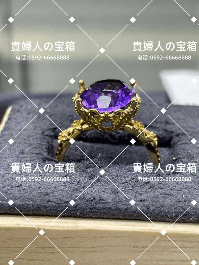vqqgh - 貴婦人の宝箱