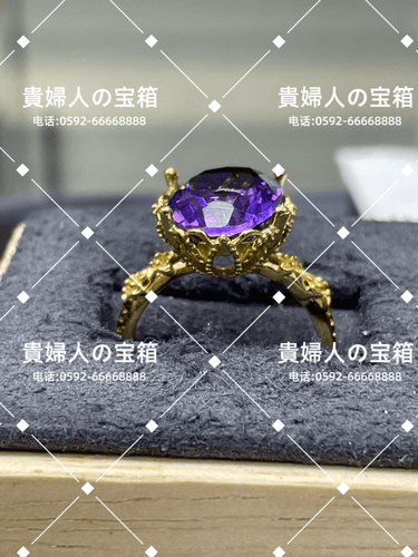 vqqgh - 貴婦人の宝箱