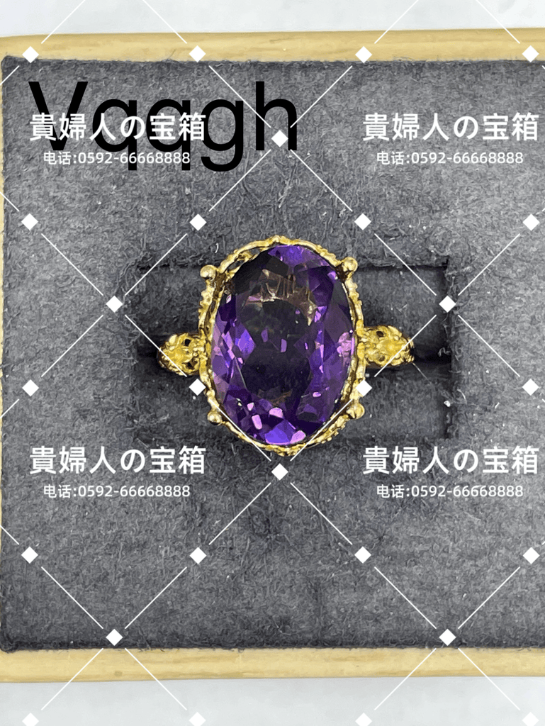 vqqgh - 貴婦人の宝箱