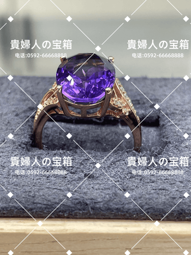 vqqgk - 貴婦人の宝箱