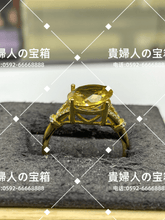Load image into Gallery viewer, vqqhc - 貴婦人の宝箱