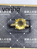 vqqhg
