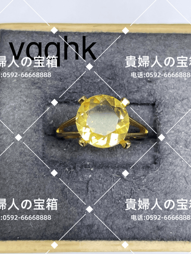 vqqhk - 貴婦人の宝箱
