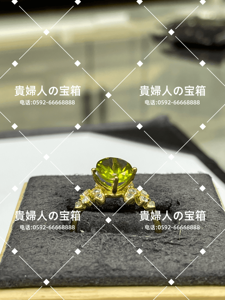 vqqjb - 貴婦人の宝箱