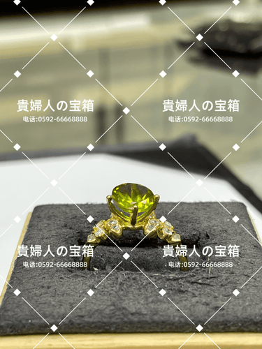 vqqjb - 貴婦人の宝箱