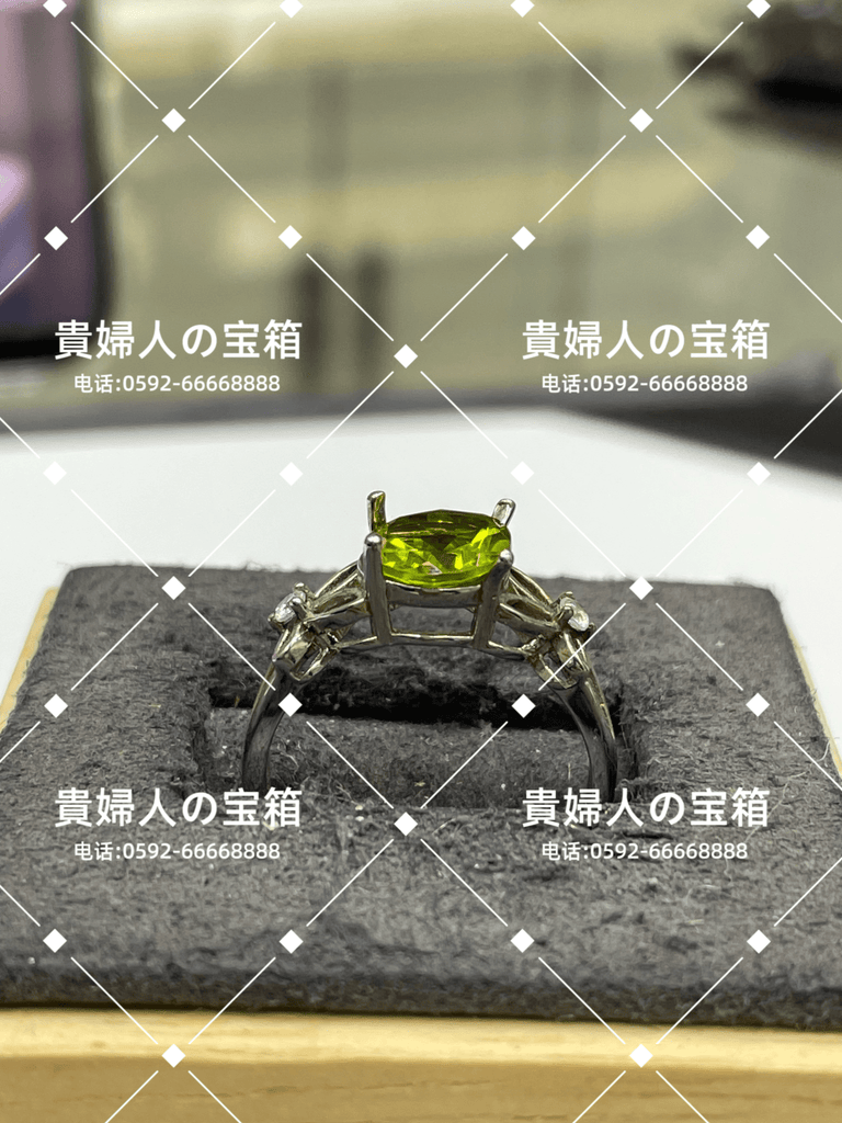 vqqjf - 貴婦人の宝箱