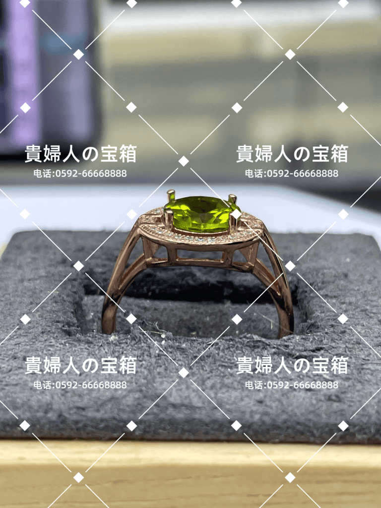 vqqjg - 貴婦人の宝箱