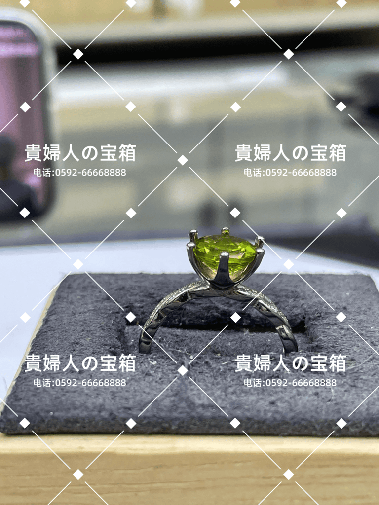 vqqjh - 貴婦人の宝箱