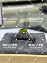 Load image into Gallery viewer, vqqjq - 貴婦人の宝箱