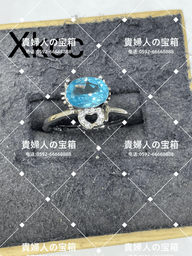 xkcc - 貴婦人の宝箱