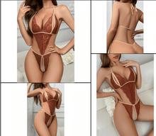 Load image into Gallery viewer, Y1052 - 貴婦人の宝箱