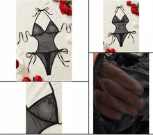 Load image into Gallery viewer, Y1068 - 貴婦人の宝箱