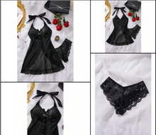 Load image into Gallery viewer, Y1124 - 貴婦人の宝箱