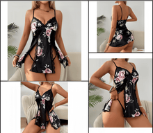 Load image into Gallery viewer, Y1155 - 貴婦人の宝箱