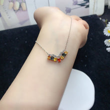 Load image into Gallery viewer, YBJ - 0613 - 142554 - 1 - 貴婦人の宝箱