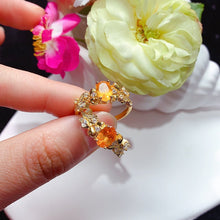 Load image into Gallery viewer, YBJ - 0613 - 142611 - 1 - 貴婦人の宝箱