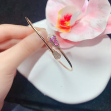 Load image into Gallery viewer, YBJ - 0613 - 142616 - 1 - 貴婦人の宝箱