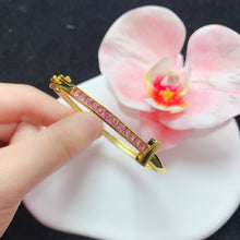 Load image into Gallery viewer, YBJ - 0613 - 142622 - 1 - 貴婦人の宝箱