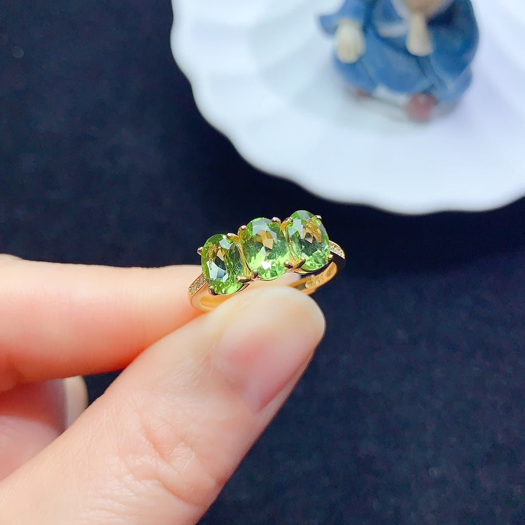 YBJ - 0613 - 142711 - 1 - 貴婦人の宝箱