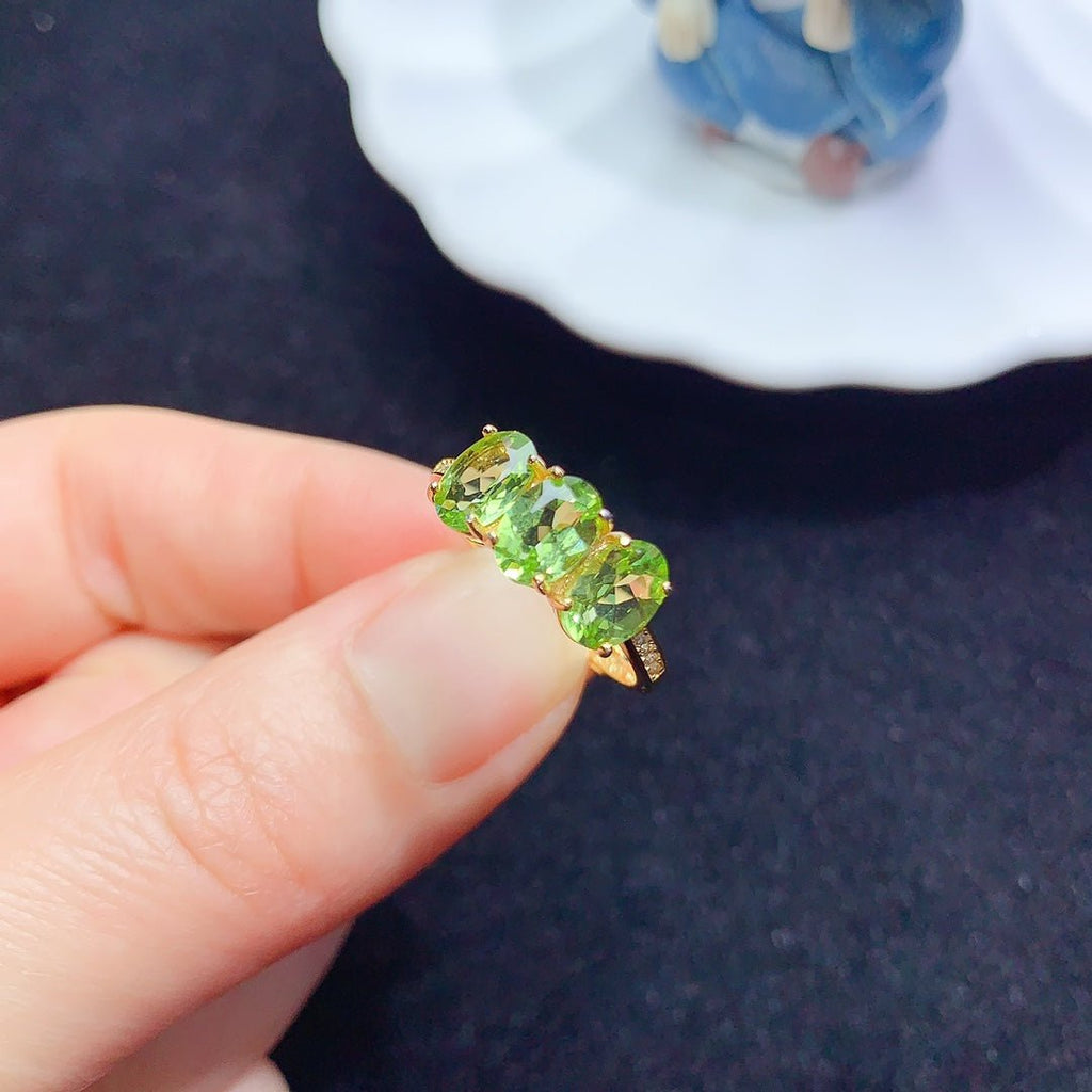 YBJ - 0613 - 142711 - 1 - 貴婦人の宝箱