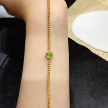 Load image into Gallery viewer, YBJ - 0613 - 142723 - 1 - 貴婦人の宝箱