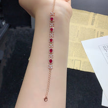 Load image into Gallery viewer, YBJ - 0613 - 142751 - 1 - 貴婦人の宝箱