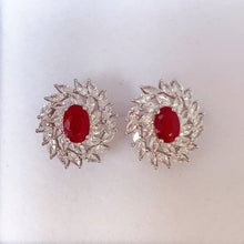 Load image into Gallery viewer, YBJ - 0613 - 142813 - 1 - 貴婦人の宝箱