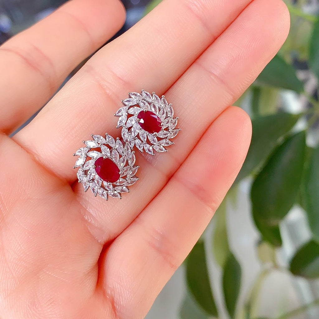 YBJ - 0613 - 142813 - 1 - 貴婦人の宝箱