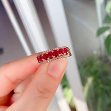 Load image into Gallery viewer, YBJ - 0613 - 142841 - 1 - 貴婦人の宝箱