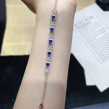 Load image into Gallery viewer, YBJ - 0613 - 142851 - 1 - 貴婦人の宝箱