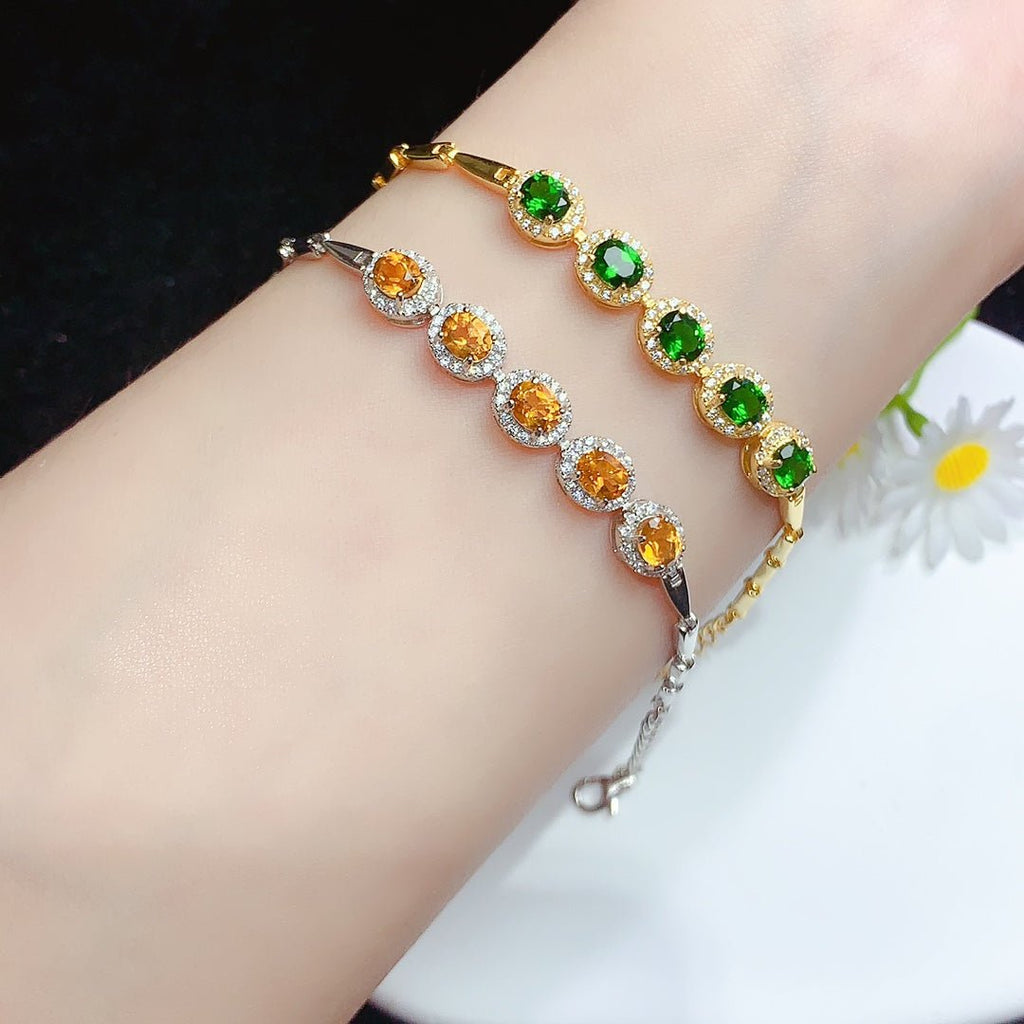 YBJ - 0613 - 142916 - 1 - 貴婦人の宝箱