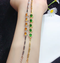 Load image into Gallery viewer, YBJ - 0613 - 142916 - 1 - 貴婦人の宝箱