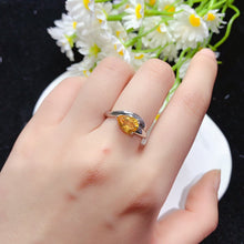 Load image into Gallery viewer, YBJ - 0613 - 142929 - 1 - 貴婦人の宝箱