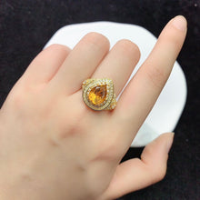 Load image into Gallery viewer, YBJ - 0613 - 142952 - 1 - 貴婦人の宝箱