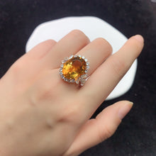 Load image into Gallery viewer, YBJ - 0613 - 143009 - 1 - 貴婦人の宝箱