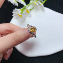 Load image into Gallery viewer, YBJ - 0613 - 143016 - 1 - 貴婦人の宝箱