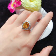 Load image into Gallery viewer, YBJ - 0613 - 143038 - 1 - 貴婦人の宝箱
