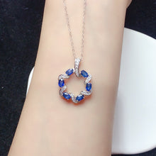 Load image into Gallery viewer, YBJ - 0613 - 143100 - 1 - 貴婦人の宝箱