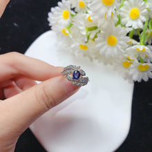 Load image into Gallery viewer, YBJ - 0613 - 143141 - 1 - 貴婦人の宝箱